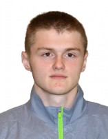 Marcin WĘGRZYN