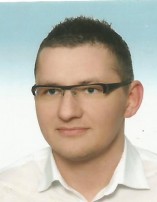 Piotr JANKOWSKI