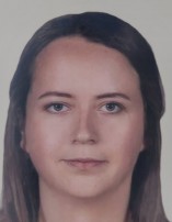 Marta KOPYTO
