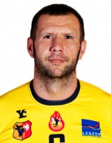 Krzysztof MISIACZYK