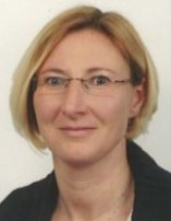 Beata KORNECKA
