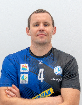 Mirosław OŚKO