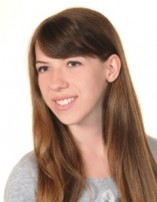 Ewa MORAWSKA