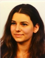 Katarzyna KORDZIŃSKA