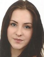 Aleksandra JANCZYK