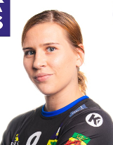 Anna CHMIELECKA