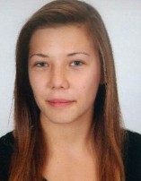 Dagmara BOGUSŁAWSKA