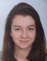 Iga MACIEJSKA