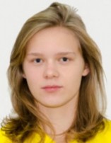 Julia WTULICH