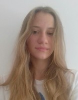 Maria NIEDZIÓŁKA