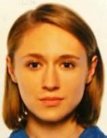 Marta DOMAŃSKA