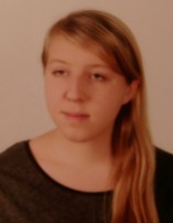 Dorota BARCZUK