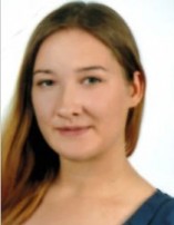 Karolina BRZOZOWSKA
