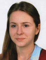 Katarzyna KOZŁOWSKA
