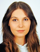 Jessica MICHALCZYK