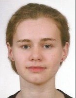 Aleksandra RUDZKA