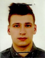 Filip KUREK