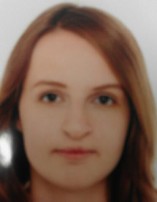 Patrycja BOREK