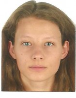 Magdalena JAROSIEWICZ