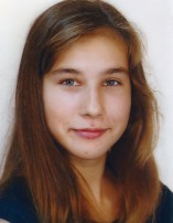 Wiktoria PARCZYŃSKA