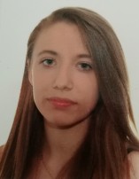 Aleksandra ROBAK