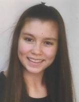Kinga WOLSKA