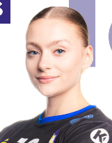 Aleksandra JANICKA
