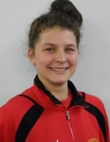 Aleksandra KURYŁEK