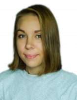 Justyna BRUDZYŃSKA