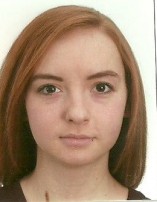Natalia MARUSZEWSKA
