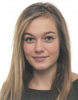 Małgorzata GRANICKA
