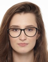 Natalia MAZUR
