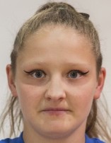 Patrycja MAZURKIEWICZ