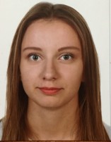 Kinga BRZYK