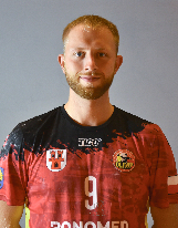 Jędrzej KURZAWA