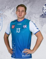 Maciej KUŹBIŃSKI