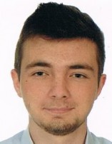 Dominik MADZIARA