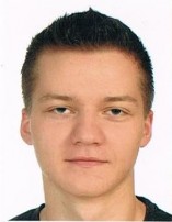 Dawid SKORUPA