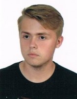 Kamil KUBACKI