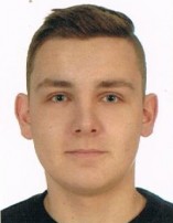 Jakub BUJAK