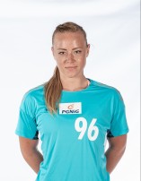 Natalia FESDORF