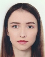 Natalia MIĄSEK