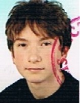 Vadim BORTEN