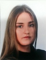 Sylwia ZAKRZEWSKA