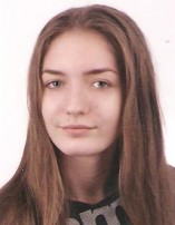 Julia DWORNICZUK