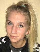 Weronika GRZENDA