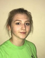 Zuzanna REIMANN