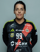 Monika MALICZKIEWICZ