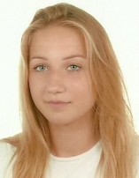 Katarzyna NOWAK