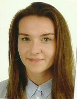 Zuzanna BARCIKOWSKA